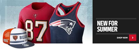 Official Nike Football Gear, Nike NFL Store, Nike 